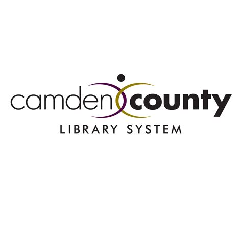 Evaluation Of The Innopac Library System Performance In Selected Consortia And Libraries In Southern Africa And Implications For The Lesotho Library Consortium
