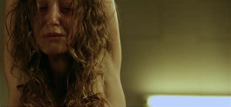 Naked Sara G Mez In Omn Voros