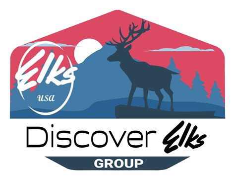 Nashua Elks Lodge 720 | Nashua NH