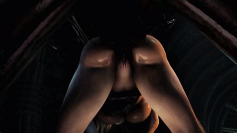 Hot Furry Bitch Getting Facialized Hardcore Hentai Uncensored