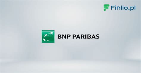 akcje bnp paribas sa bnp aktualny kurs jak kupic finliopl