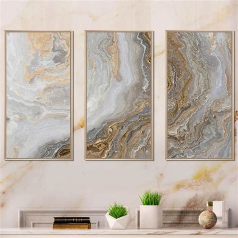 framed canvas canvas frame framed canvas wall art canvas wall art set