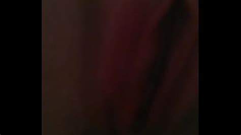 Beautiful Vagina Free Mobile Porn Videos IPornTV