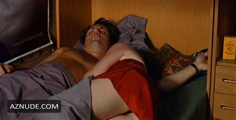 L AUBERGE ESPAGNOLE NUDE SCENES AZNude