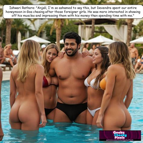 Indian Porn Comics Sex Games SVSComics