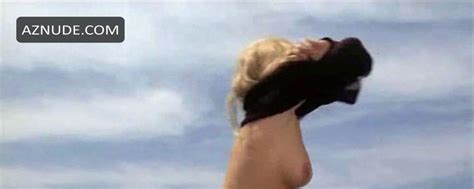 ANITA SANDERS Nude AZNude