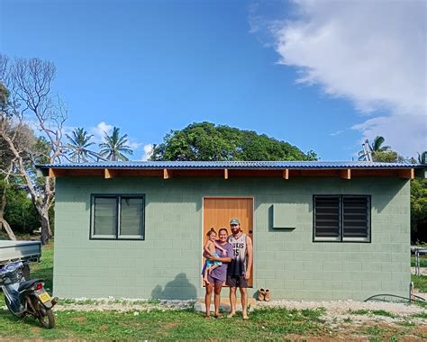 Cook Islands News - Breaking news, latest news & world news online