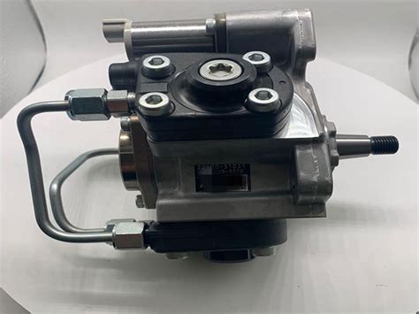 toyota vd injector pump kmautospares