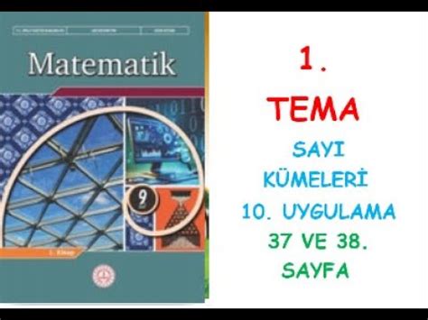 Sinif Matemat K Ders K Tabi Meb Yayinlari Tema Sayi K Meler