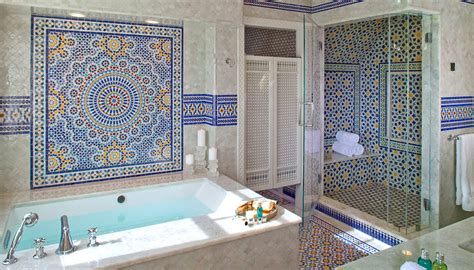 Bathroom Tiles With Mosaic – Semis Online