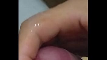 GOZANDO GOSTOSO QUER MAIS CHAMA NO INSTAGRAM User Hott XVIDEOS