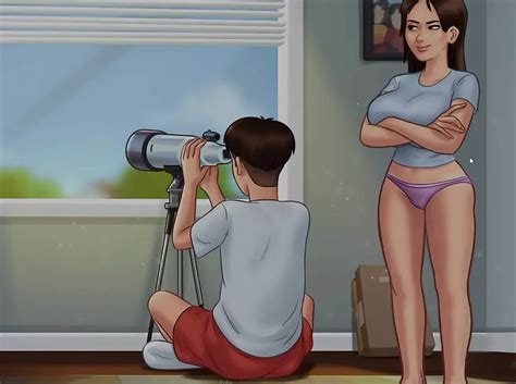 Hot Sabita Bhabi Ne Apini Dever Ko Chod Dia Free Porn C Xhamster