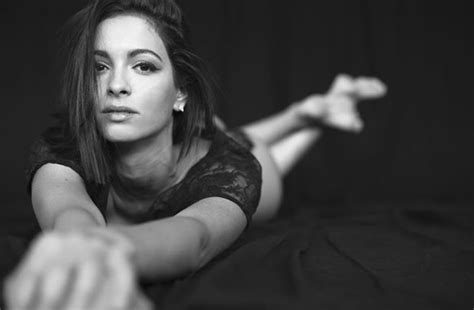 Ex Chica Reality Paula Bolatti Cautiva Con Sus Fotos En Bikini Tecache Cl