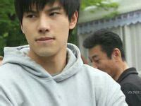 Bls Thai Ideas Actors Thai Drama Cute Gay Couples