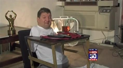 Naked Man Male Torso Male Nude Nude Man Nude Art Naked Man My XXX Hot Girl