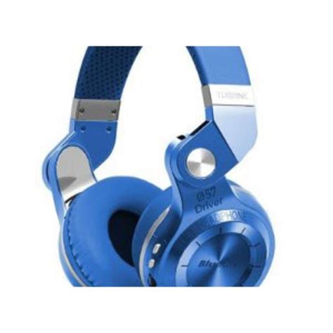 Jual Bluedio T2+ Turbine | Shopee Indonesia