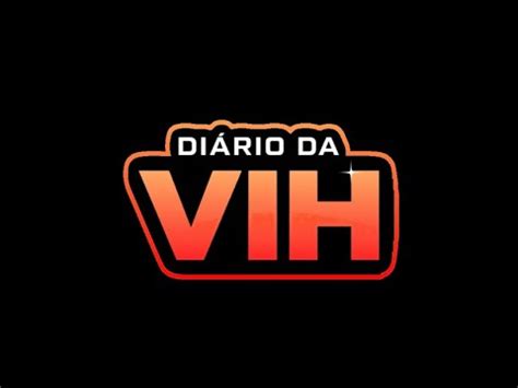 Di Rio Duo Da Vih H Ao Vivo Youtube