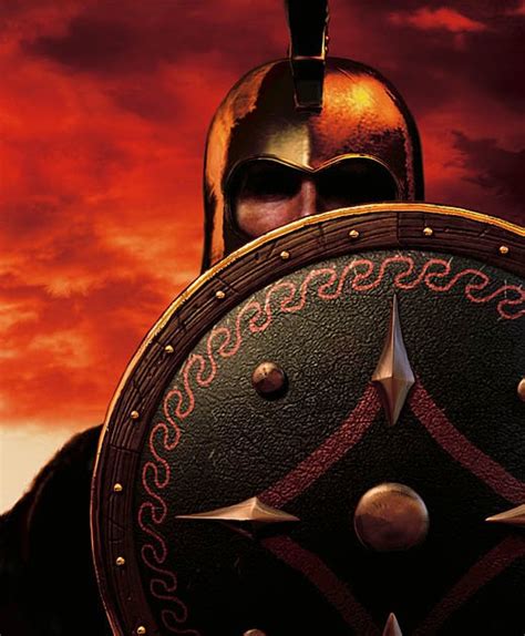 don burleson blog     real battle  thermopylae