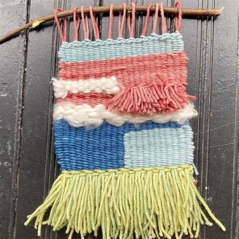 The garrison hudson valley guests are stunned by this major change 25