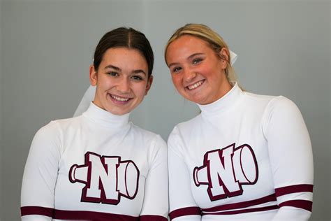 Convenience stores niceville residents rely on face new zoning laws 14