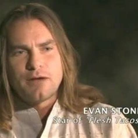 Pornucopia Part Of Porn Documentary Free Porn A Xhamster