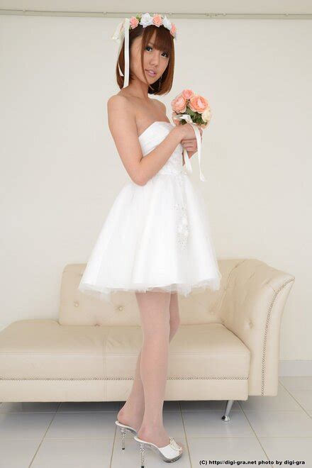 Tokyo Hot N Narumi Ayase Porn Pic