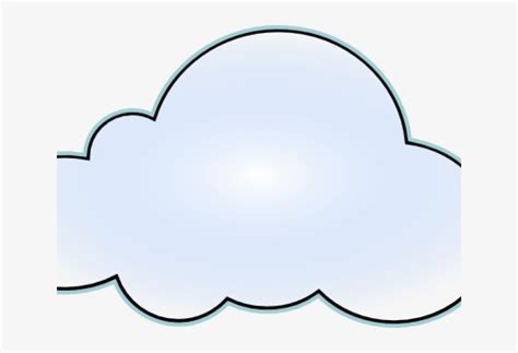 Free Dirt Cloud Cliparts Download Free Dirt Cloud Cliparts Png Images