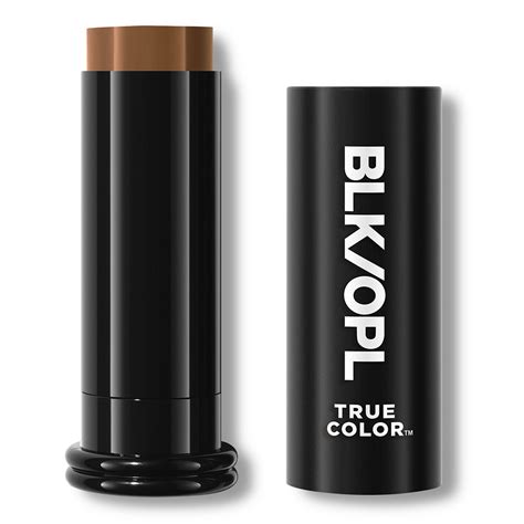 Black Opal Stick Foundation Shop Today Get It Tomorrow
