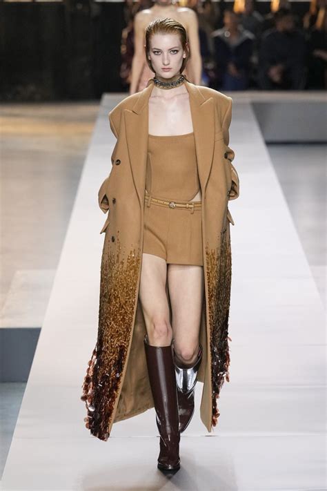 Gucci Fallwinter 2024 Collection Hypebeast