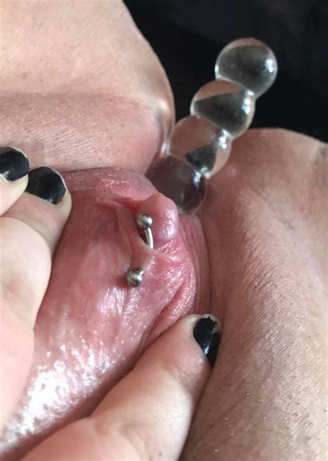 Big Clit Porn Pictures Xxx Photos Sex Images Pictoa