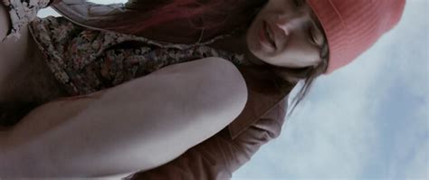 Nude Video Celebs Patrycja Planik Nude Lillian 2019