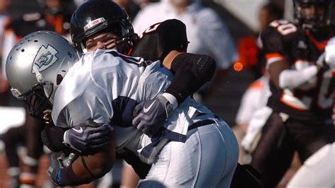 Ventura College To Retire Brendan Daleys Number Honor Kirra Drury