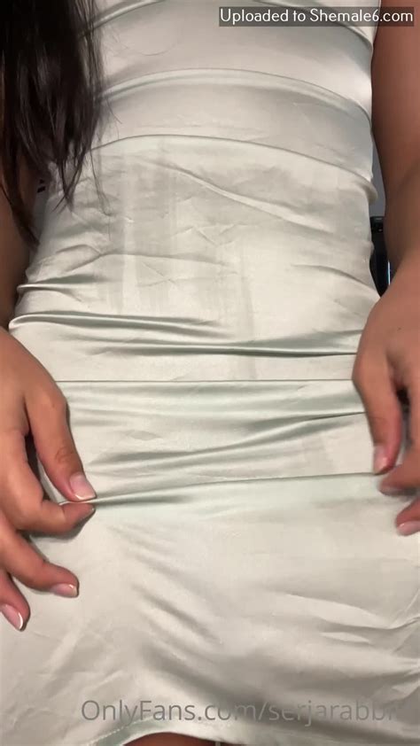 Hot Latina Solo AShemaletube