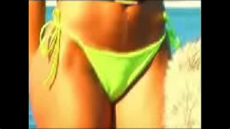 Dani Pelada Foda Se XVIDEOS