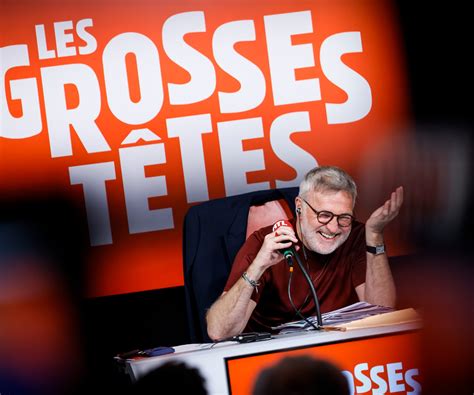 Grosse Tetes landmarks are drawing more tourists this weekend 10