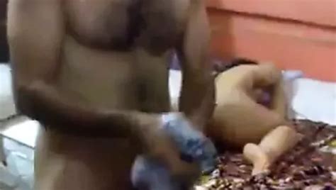 Ana Mahmood Free Ujizz Free Porn Video 80 XHamster XHamster