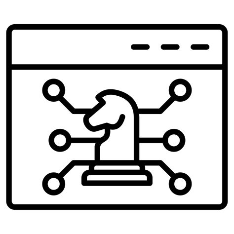 Understand the shifting digital strategy of the smh newspaper sydney 20