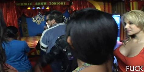 Wicked Group Sex Video 18 Tnaflix