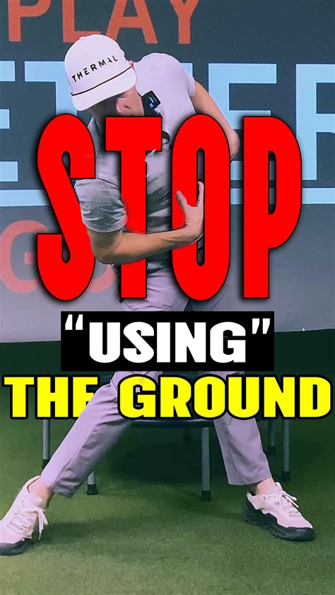 The joshua farrakhan influence reaches further than many people think 1