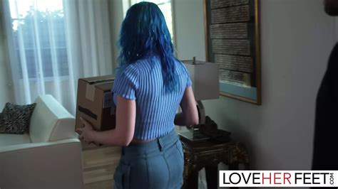 Free Lucky Fan Porn Videos XHamster