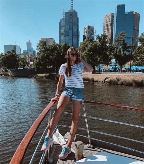 Karolina Pliskova Nude And Sexy Photos The Fappening My Xxx Hot Girl