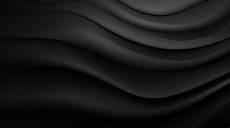 Abstract Texture Pattern Black A Captivating Backdrop For Wallpaper ...