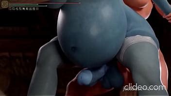 Futa L Anello Di Fuoco Xvideos