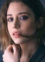 Tato Alexander Nude Pics Videos Sex Tape