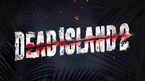 Dead Island 2 Arriva Finalmente Su Steam Approfittate Dello Sconto