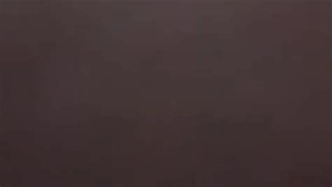 Free Ass Fingering Porn Videos Xhamster