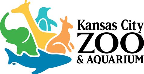 kansas city zoo animal experience 7
