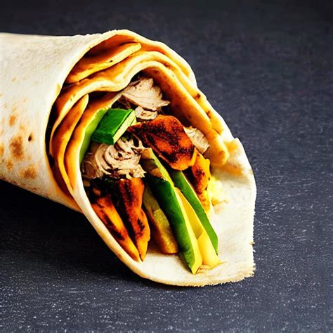 Meat Doner Stock Photos, Images and Backgrounds for Free Download