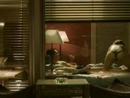 Naked Verónica Echegui in Apaches