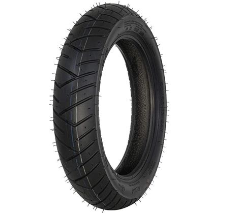 Pneu Moto Pirelli 90 90 12 44J M C TL SL26 Elite 125 Atacadão Pneus